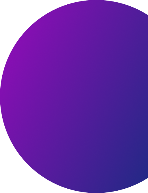 Eclipse pequeño